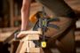 Afbeelding - https-www-ez-catalog-nl-Asset-f68522256c7246b6bfa5771490c5c368-ImageFullSize-FMHT0-83234-A1-jpg